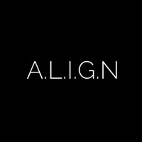 ALIGN