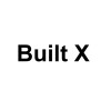BuitX